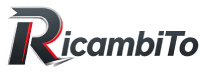 RicambiTo.com