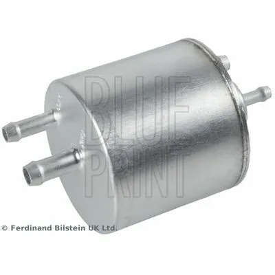 BLUE PRINT ADU172321 Filtro Carburante Prezzo Scontato