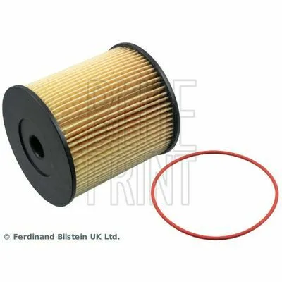 BLUE PRINT ADU172324 Filtro Carburante Di Tendenza