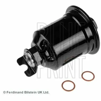 BLUE PRINT ADT32347 Filtro Carburante Compra Adesso