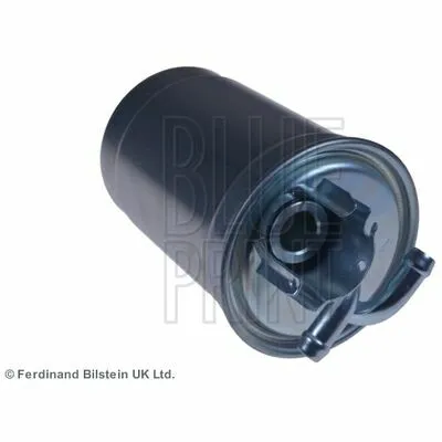 Esclusivo BLUE PRINT ADV182311 Filtro Carburante