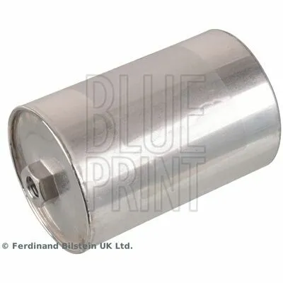 BLUE PRINT ADV182314 Filtro Carburante Prezzo Scontato