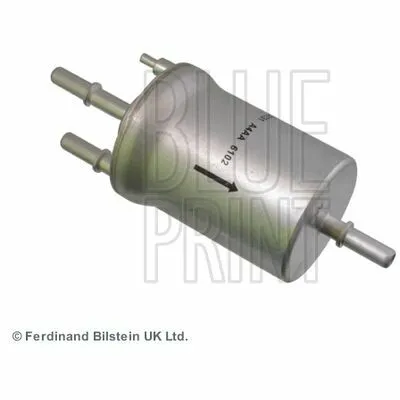 Ultimissimo Modello BLUE PRINT ADV182331 Filtro Carburante