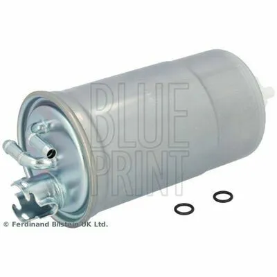 BLUE PRINT ADV182341 Filtro Carburante Ultima Occasione