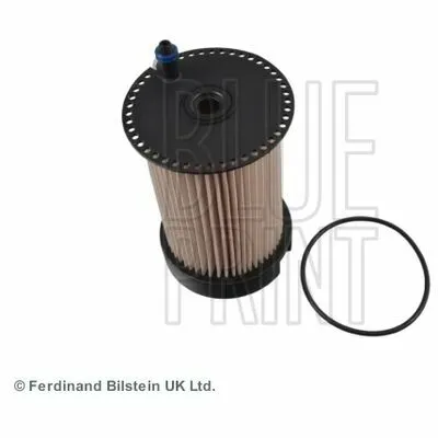 BLUE PRINT ADV182348 Filtro Carburante Esclusivo