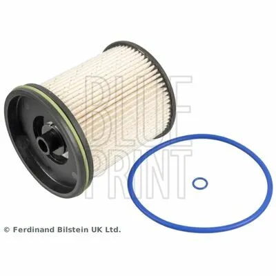 Quantità Limitata BLUE PRINT ADW192306 Filtro Carburante