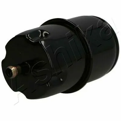 ASHIKA 30-00-010 Filtro Carburante Promozione