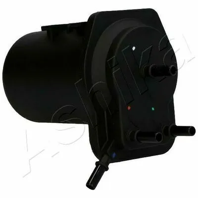 Acquista Ora ASHIKA 30-01-108 Filtro Carburante