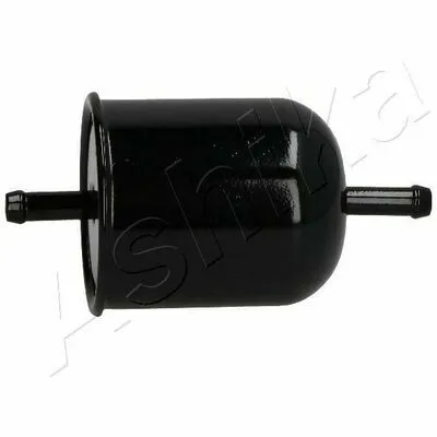 A Buon Prezzo ASHIKA 30-01-111 Filtro Carburante