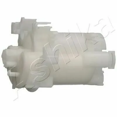 Saldi ASHIKA 30-04-425 Filtro Carburante