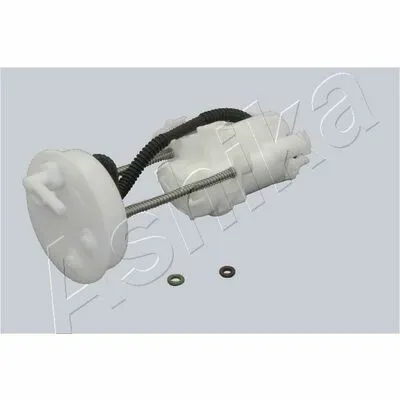 ASHIKA 30-04-430 Filtro Carburante Miglior Prezzo
