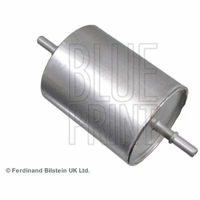 BLUE PRINT ADF122304 Filtro Carburante Compra Oggi Stesso