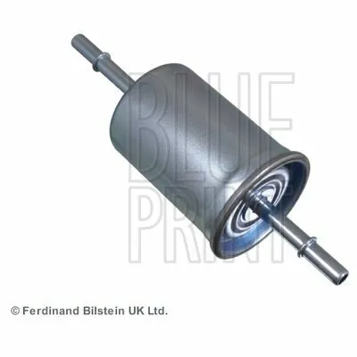 A Buon Prezzo BLUE PRINT ADF122306 Filtro Carburante