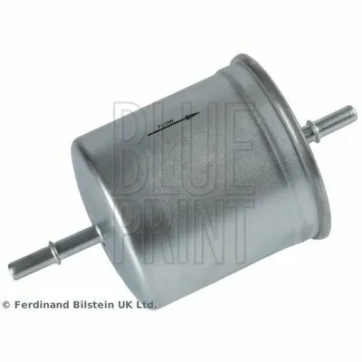A Buon Prezzo BLUE PRINT ADF122311 Filtro Carburante