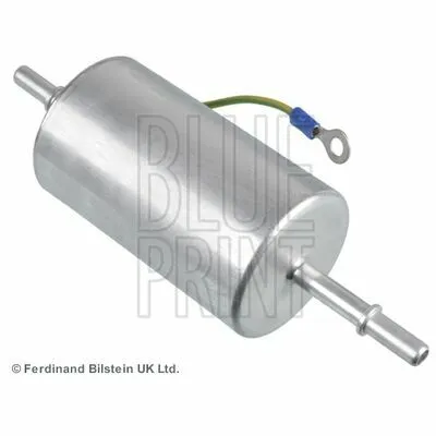 BLUE PRINT ADF122319 Filtro Carburante Prezzo Di Fabbrica