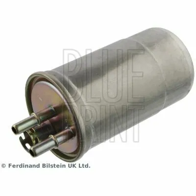 BLUE PRINT ADF122323 Filtro Carburante Promo Stagionale