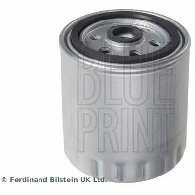 BLUE PRINT ADG02301 Filtro Carburante Consegna Rapida
