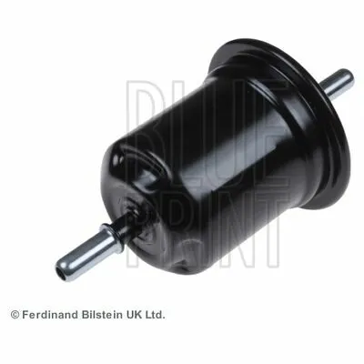Vendita Finale BLUE PRINT ADG02324 Filtro Carburante