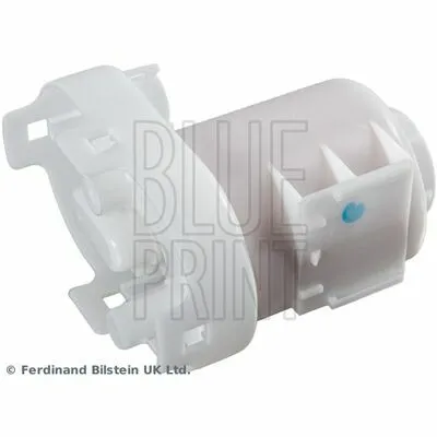 BLUE PRINT ADG02347 Filtro Carburante Spedito Oggi