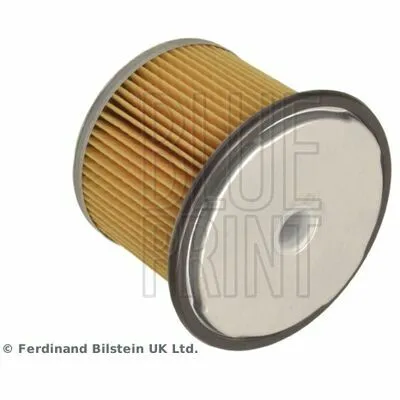 Vendita Finale BLUE PRINT ADG02361 Filtro Carburante