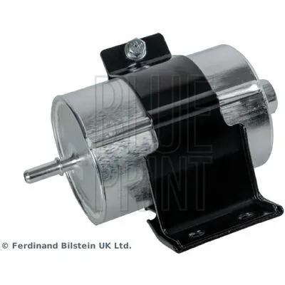BLUE PRINT ADG02373 Filtro Carburante Nuova Collezione