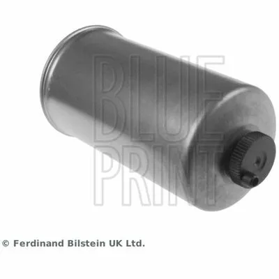 Ultimissimo Modello BLUE PRINT ADG02375 Filtro Carburante