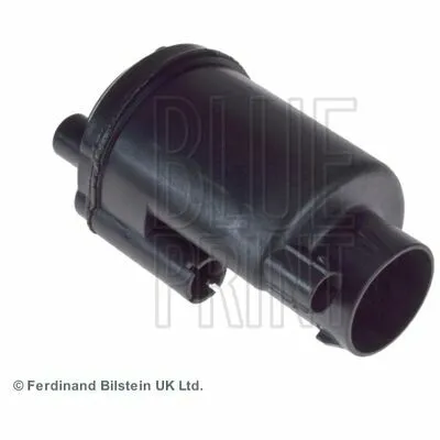 BLUE PRINT ADG02378 Filtro Carburante Promozione Esclusiva