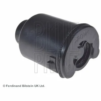 Spedizione Espresso BLUE PRINT ADG02381 Filtro Carburante