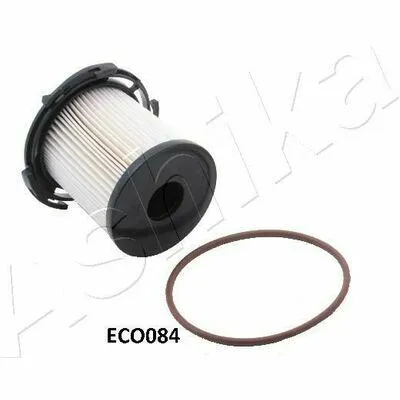 ASHIKA 30-ECO084 Filtro Carburante Promozione
