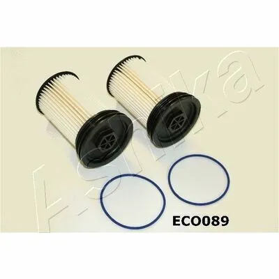 ASHIKA 30-ECO089 Filtro Carburante Compra Adesso