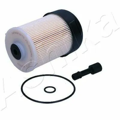 A Buon Prezzo ASHIKA 30-ECO091 Filtro Carburante