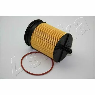 Ultimissimo Modello ASHIKA 30-ECO092 Filtro Carburante