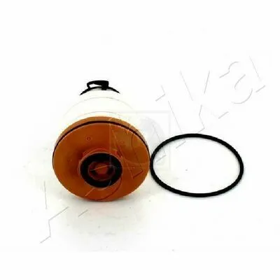 Consegna Rapida ASHIKA 30-ECO095 Filtro Carburante