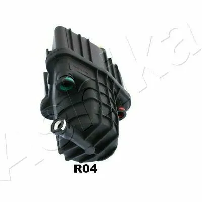 Occasione ASHIKA 30-0R-R04 Filtro Carburante