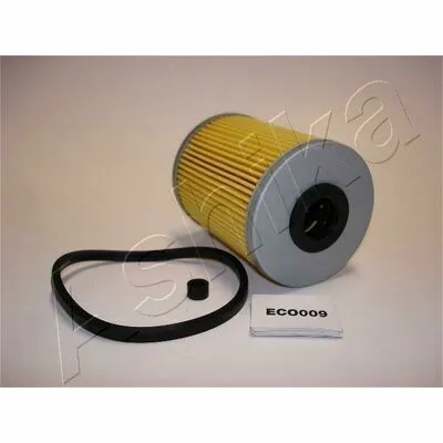 A Buon Prezzo ASHIKA 30-ECO009 Filtro Carburante