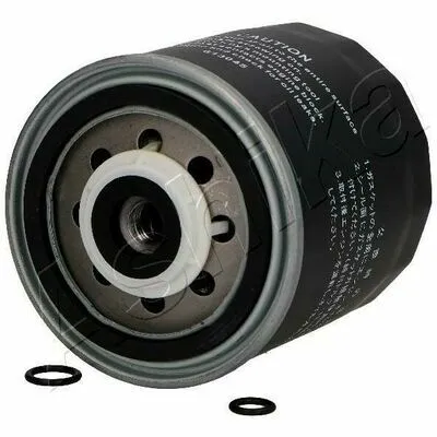 ASHIKA 30-09-991 Filtro Carburante Ordina Subito