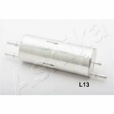 Saldi ASHIKA 30-0L-L13 Filtro Carburante