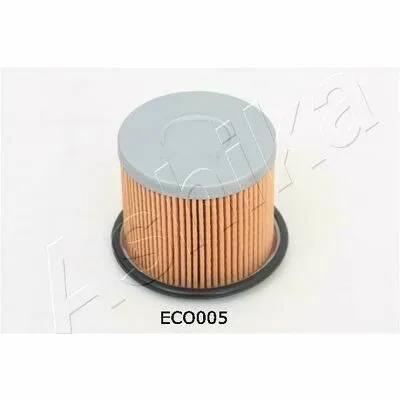 ASHIKA 30-ECO005 Filtro Carburante Scelto Dai Clienti