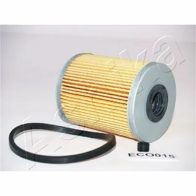 Offerta ASHIKA 30-ECO015 Filtro Carburante