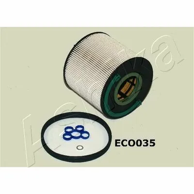 ASHIKA 30-ECO035 Filtro Carburante Acquista Ora