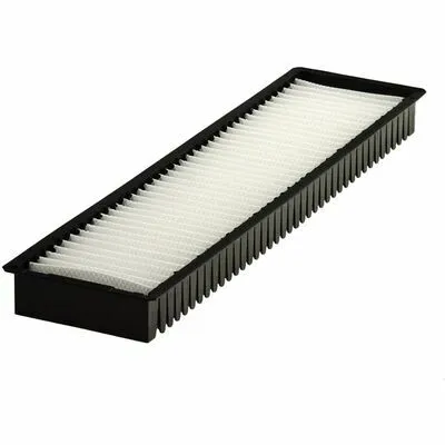 Offerta Lampo HENGST FILTER E994LI01 Filtro, Aria Abitacolo