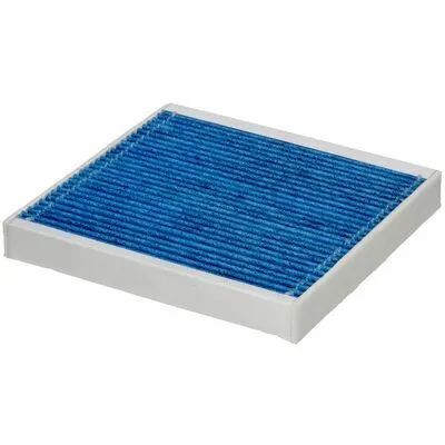 A Buon Prezzo HENGST FILTER E2933LB Filtro, Aria Abitacolo