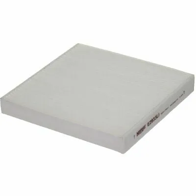 Promozione HENGST FILTER E2933LI Filtro, Aria Abitacolo