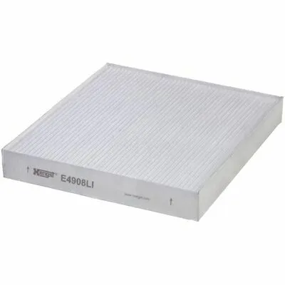 Bestseller HENGST FILTER E4908LI Filtro, Aria Abitacolo