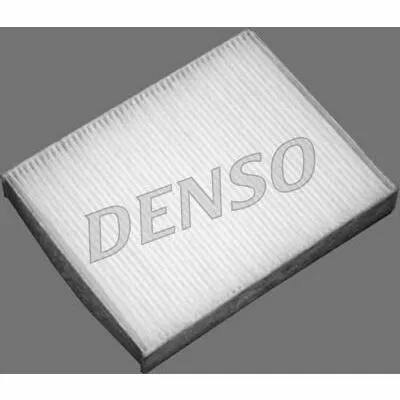 Occasione Imperdibile DENSO DCF100P Filtro, Aria Abitacolo