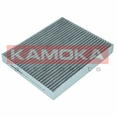 Compra Adesso KAMOKA F514001 Filtro, Aria Abitacolo