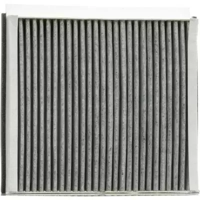 Ultimissimo Modello KRAFT AUTOMOTIVE 1731040 Filtro, Aria Abitacolo