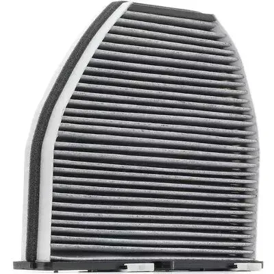 Subito Disponibile KRAFT AUTOMOTIVE 1731065 Filtro, Aria Abitacolo