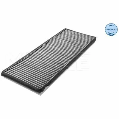 MEYLE-ORIGINAL True to OE. 112 320 0002 Filtro, Aria Abitacolo Promozione