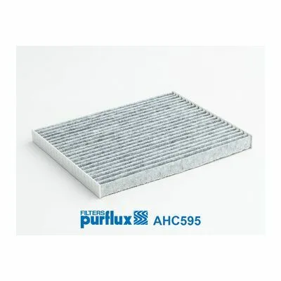 PURFLUX AHC595 Filtro, Aria Abitacolo Prezzo Scontato